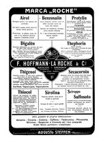 giornale/UM10002936/1909/V.30.2/00001388