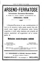giornale/UM10002936/1909/V.30.2/00001389