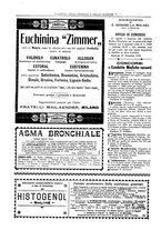 giornale/UM10002936/1909/V.30.2/00001390