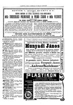 giornale/UM10002936/1909/V.30.2/00001391