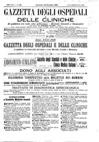 giornale/UM10002936/1909/V.30.2/00001393