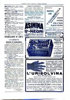 giornale/UM10002936/1909/V.30.2/00001395