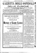 giornale/UM10002936/1909/V.30.2/00001397
