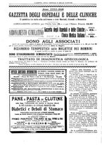 giornale/UM10002936/1909/V.30.2/00001398