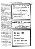 giornale/UM10002936/1909/V.30.2/00001399