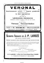 giornale/UM10002936/1909/V.30.2/00001400