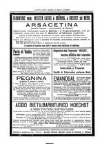 giornale/UM10002936/1909/V.30.2/00001402