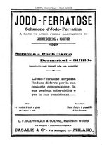 giornale/UM10002936/1909/V.30.2/00001404