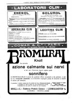 giornale/UM10002936/1909/V.30.2/00001408