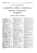giornale/UM10002936/1910/V.31.1/00000009