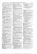 giornale/UM10002936/1910/V.31.1/00000011
