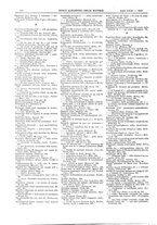 giornale/UM10002936/1910/V.31.1/00000012