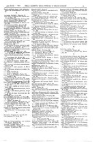 giornale/UM10002936/1910/V.31.1/00000013