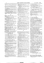 giornale/UM10002936/1910/V.31.1/00000014