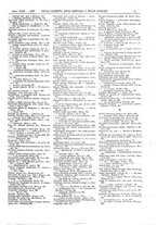giornale/UM10002936/1910/V.31.1/00000015