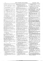 giornale/UM10002936/1910/V.31.1/00000016