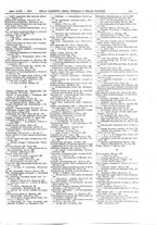 giornale/UM10002936/1910/V.31.1/00000017
