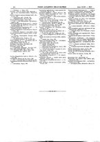 giornale/UM10002936/1910/V.31.1/00000018