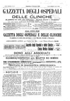 giornale/UM10002936/1910/V.31.1/00000025