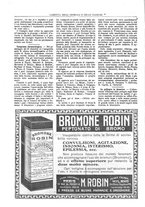 giornale/UM10002936/1910/V.31.1/00000026