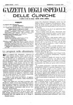 giornale/UM10002936/1910/V.31.1/00000027