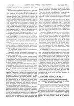 giornale/UM10002936/1910/V.31.1/00000028