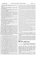 giornale/UM10002936/1910/V.31.1/00000029