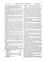giornale/UM10002936/1910/V.31.1/00000030