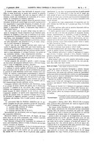 giornale/UM10002936/1910/V.31.1/00000031
