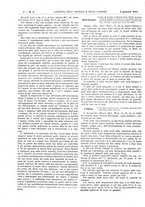 giornale/UM10002936/1910/V.31.1/00000032