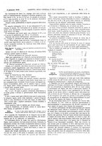 giornale/UM10002936/1910/V.31.1/00000033