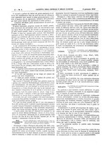 giornale/UM10002936/1910/V.31.1/00000034