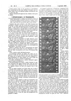 giornale/UM10002936/1910/V.31.1/00000036