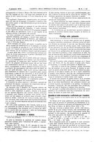giornale/UM10002936/1910/V.31.1/00000037