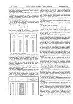giornale/UM10002936/1910/V.31.1/00000038
