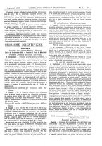 giornale/UM10002936/1910/V.31.1/00000039