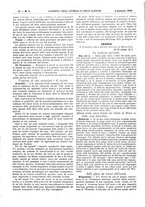 giornale/UM10002936/1910/V.31.1/00000040