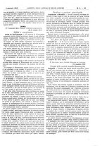 giornale/UM10002936/1910/V.31.1/00000041