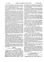 giornale/UM10002936/1910/V.31.1/00000042