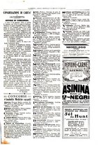 giornale/UM10002936/1910/V.31.1/00000043