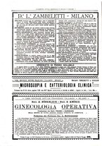 giornale/UM10002936/1910/V.31.1/00000044