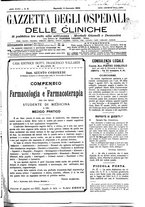 giornale/UM10002936/1910/V.31.1/00000045