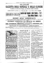 giornale/UM10002936/1910/V.31.1/00000046