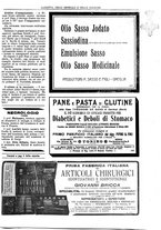 giornale/UM10002936/1910/V.31.1/00000047