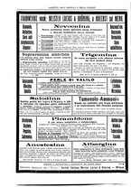giornale/UM10002936/1910/V.31.1/00000048