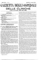 giornale/UM10002936/1910/V.31.1/00000049