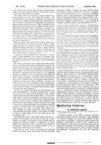 giornale/UM10002936/1910/V.31.1/00000050
