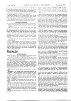 giornale/UM10002936/1910/V.31.1/00000052