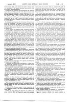 giornale/UM10002936/1910/V.31.1/00000053