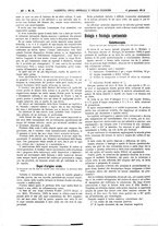 giornale/UM10002936/1910/V.31.1/00000054